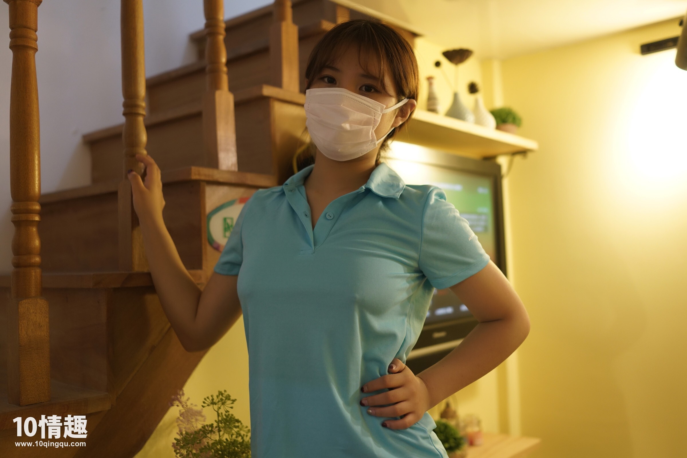 [Rs]KZ系列 2017.07.06 NO.389